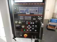 Mazak/Double Column Machining Center/FJV-60/80II