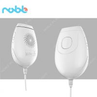 Home IPL Hair Removal Device Without Hair Removal Cream