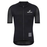 summer quick dry road bike cycling jersey 