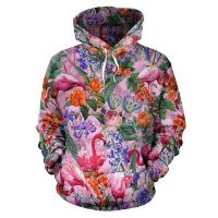 https://www.tradekey.com/product_view/2019-New-Rose-Skull-Pattern-3d-Sublimation-Printing-Hoodies-9283624.html