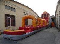 https://fr.tradekey.com/product_view/5006315-Commercial-Amusement-Park-Giant-Inflatable-Volcano-Water-Slip-Slide-With-Pool-9282150.html