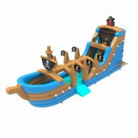 https://ar.tradekey.com/product_view/5006294-kids-Pirate-Ship-Inflatable-Wet-amp-Dry-Slide-For-Sale-9282148.html