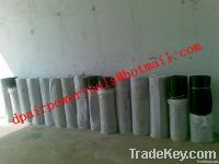 Rubber foam sheet, rubber insulation sheet, RUBBER SHEETS, RUBBER ROLL