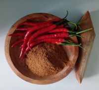 SandS Chili