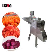 https://www.tradekey.com/product_view/2019-Industrial-Potato-Tomato-Mango-Carrot-Onion-Dicing-Dicer-Cube-Cutting-Machine-9282816.html