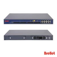 BL-GE6500B EPON O...