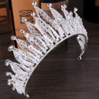 https://jp.tradekey.com/product_view/2019-New-Bridal-Tiara-Exquisite-Baroque-Crown-Bride-Big-Crown-European-Bride-Hair-Accessories-Headband-9282991.html