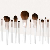 https://es.tradekey.com/product_view/12pcs-Beauty-Brush-Set-Oem-amp-odm-Factory-Makeup-Brush-Set-Cosmetic-Tools-9283588.html