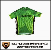 Cycling Shirts