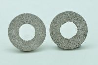 https://es.tradekey.com/product_view/Auto-Cutter-Grinding-Wheel-9295360.html