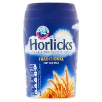 Horlicks Original Malt 300g x 6