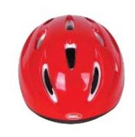 Bicycle Kids Helmet HV-105