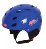 Ski Helmet Hs-410