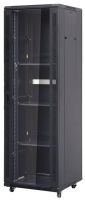 Network cabinet P-01