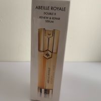 Abeille Royale DOUBLE R - RENEW & REPAIR SERUM