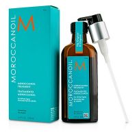 MOROCCANOIL TREATMENT HAIR OIL 100ML