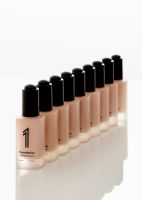 1Foundation One Drop Miracle