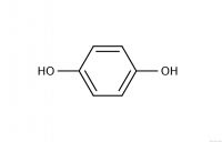 Hydroquinone