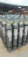 Hydrogen chloride