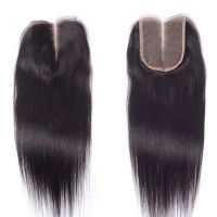 INDIAN HUMAN HAIR EXTENSIONS