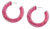 Handicraft jewelry  