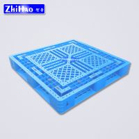 Industrial plastic pallet china composite pallets injection mould