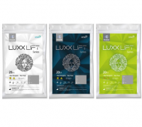 LUXX Lift(Lifting Thread)