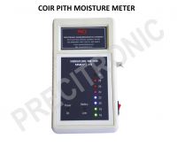 https://jp.tradekey.com/product_view/Coir-Pith-Moisture-Meter-9285217.html