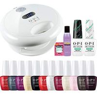OPI GELCOLORS (100% Authentic Made in USA)