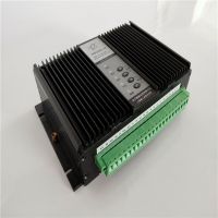 PUPC Series 300-800W Electric power supply