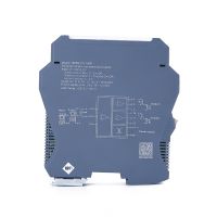 4 20mA to 4 20mA Signal Converter one in one out Signal Isolator