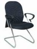 conference mesh chair