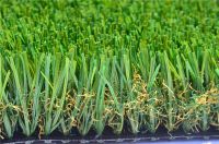 Artificial Grass/synthetic Turf/backyard Lawn/garden Grass