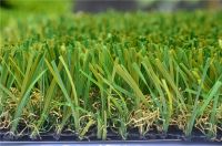 https://jp.tradekey.com/product_view/Artificial-Grass-synthetic-Turf-backyard-Lawn-garden-Grass-9285532.html