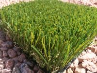 Artificial Grass/synthetic Turf/backyard Lawn/garden Grass