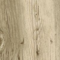 Fortovan New Wood Design Click System 5mm PVC SPC vinyl flooring planks click lock