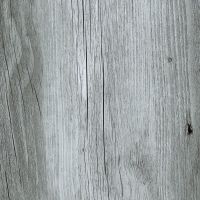 Fortovan Cheaper price vinyl flooring planks click lock 4mm 5mm spc floor