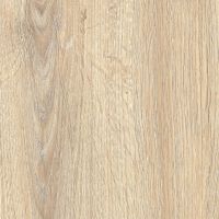 Fortovan Waterproof PVC Vinyl Flooring planks click lock