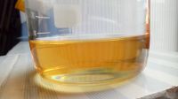 CITRONELLA OIL