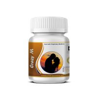 herbal health product