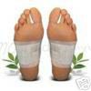 Detox Foot Pads