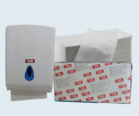 hand tissue paper