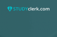 Study Clerk