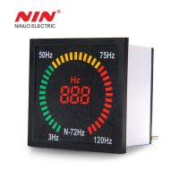 https://www.tradekey.com/product_view/Ac-220v-72mm-72mm-Box-Shape-Square-Indicator-Frequency-Meter-With-Led-Light-Lamp-Digital-Frequency-9292790.html