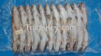 FROZEN YELLOW CROAKER,