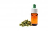 Pure CBD Oils For Sale