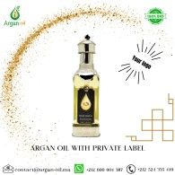 https://ar.tradekey.com/product_view/Argan-Oil-With-Private-Label-10172893.html