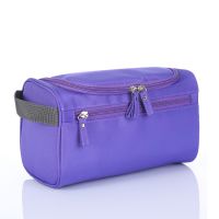 Wholesale Makeup Bag