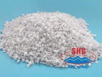 Limestone granular 2-3mm