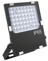 Outdoor IP65 200W 8ÃÂ° LED Flood Light